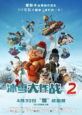 日韩欧美国产一区在线观看